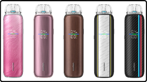 Une autonomie de 2600mAh